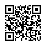 P6KE8-2CA-A0G QRCode