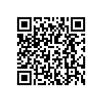 P6KE8-2CAE3-TR13 QRCode