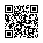 P6KE8-2CAHA0G QRCode