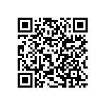 P6KE8-2CAHE3-54 QRCode