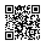 P6KE8-2CHE3-54 QRCode