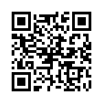 P6KE82-E3-54 QRCode