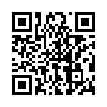 P6KE82-E3-73 QRCode