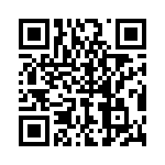 P6KE82A-E3-73 QRCode