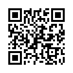 P6KE82A-R0G QRCode