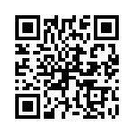 P6KE82AHA0G QRCode