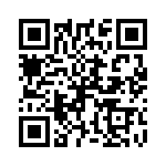 P6KE82AHB0G QRCode