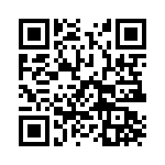 P6KE82AHE3-73 QRCode