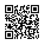 P6KE82ATR QRCode