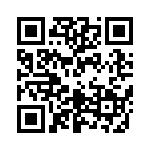 P6KE82CA-B0G QRCode