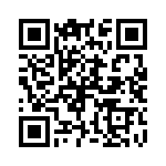 P6KE82CA-E3-73 QRCode