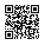 P6KE82CA-T QRCode