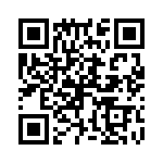 P6KE82CA-TP QRCode