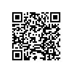 P6KE82CAE3-TR13 QRCode