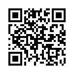 P6KE82CAHA0G QRCode
