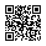 P6KE82CAHR0G QRCode