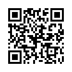 P6KE8V2CA-B QRCode