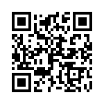 P6KE9-1-E3-73 QRCode