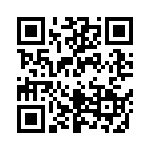 P6KE9-1A-E3-73 QRCode