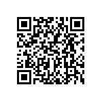 P6KE9-1AE3-TR13 QRCode