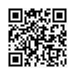 P6KE9-1AHE3-54 QRCode