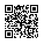 P6KE9-1AHE3-73 QRCode