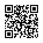 P6KE9-1AHR0G QRCode
