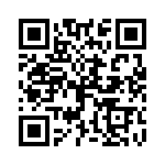 P6KE9-1CA-B0G QRCode