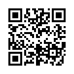 P6KE9-1CA-R0G QRCode