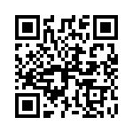 P6KE9-1CA QRCode