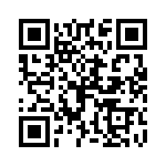 P6KE9-1CAHA0G QRCode