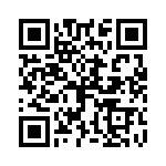 P6KE9-1CAHB0G QRCode