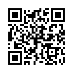 P6KE9-1HE3-54 QRCode