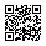 P6KE91-E3-73 QRCode