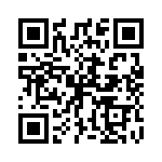 P6KE91AE3 QRCode