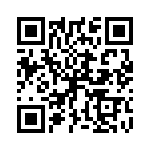 P6KE91AHB0G QRCode