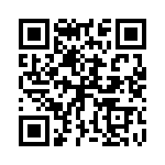 P6KE91ARLG QRCode