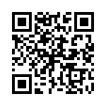 P6KE91CA-B QRCode