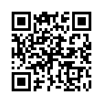 P6KE91CA-E3-54 QRCode