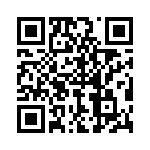 P6KE91CAHA0G QRCode