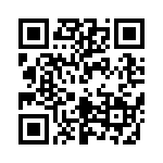 P6KE91CAHR0G QRCode