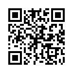 P6KE91CA_111 QRCode