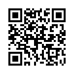 P6KE9V1A-B QRCode