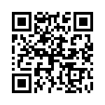 P6KE9V1A-T QRCode