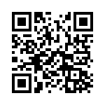 P6KE9V1A QRCode