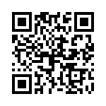 P6KE9V1CA-B QRCode