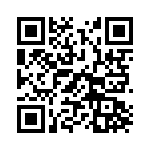 P6SMAJ13ADF-13 QRCode