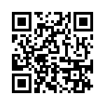P6SMAJ14ADF-13 QRCode