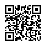 P6SMAJ15ADF-13 QRCode