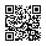 P6SMAJ17ADF-13 QRCode